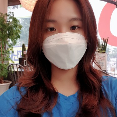 포토리뷰 1