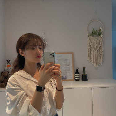 포토리뷰 8
