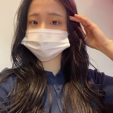 포토리뷰 4
