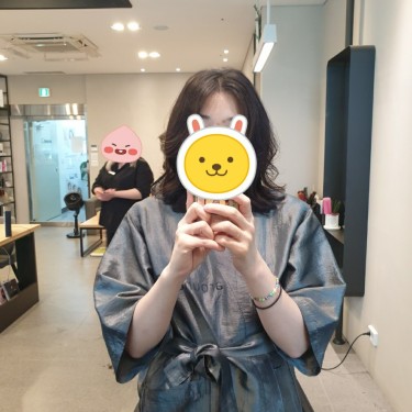 포토리뷰 4