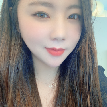 포토리뷰 3