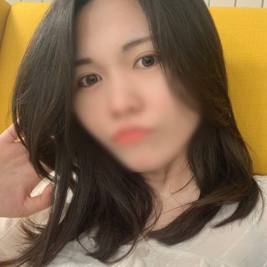 포토리뷰 3
