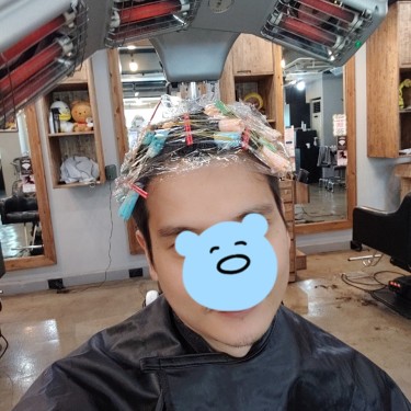 포토리뷰 8