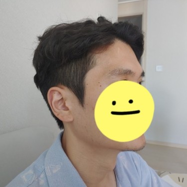 포토리뷰 7