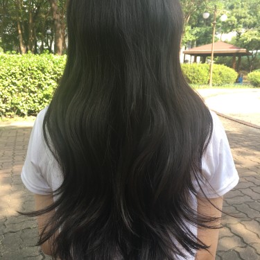 포토리뷰 6