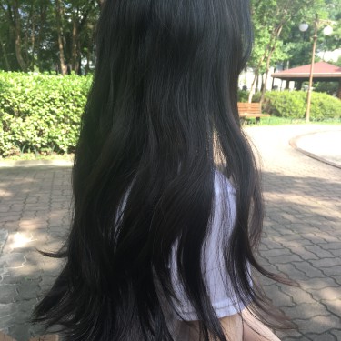 포토리뷰 5