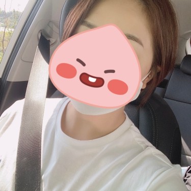 포토리뷰 7