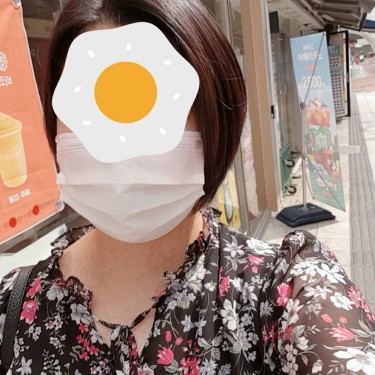 포토리뷰 4