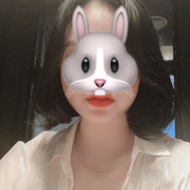 포토리뷰 3
