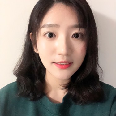 포토리뷰 2