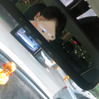 포토리뷰 8