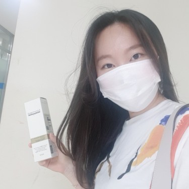 포토리뷰 2