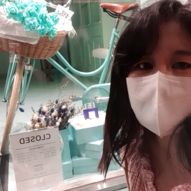 포토리뷰 2