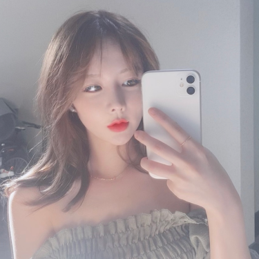 포토리뷰 6