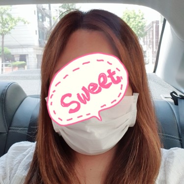 포토리뷰 1
