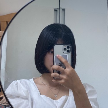 포토리뷰 8