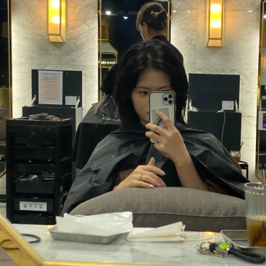 포토리뷰 7