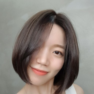 포토리뷰 1