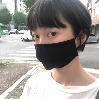 포토리뷰 6