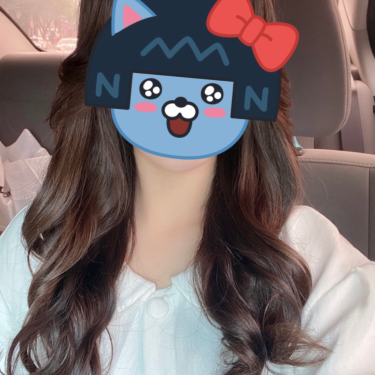 포토리뷰 6