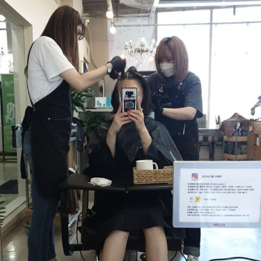 포토리뷰 4