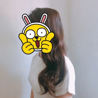 포토리뷰 7