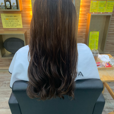 포토리뷰 1
