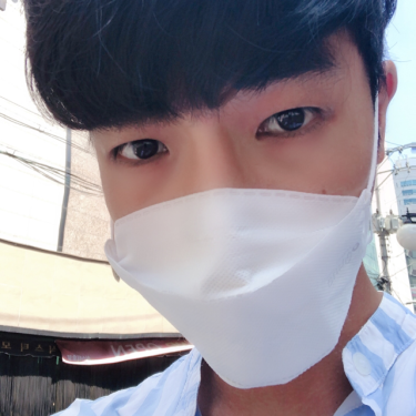 포토리뷰 1