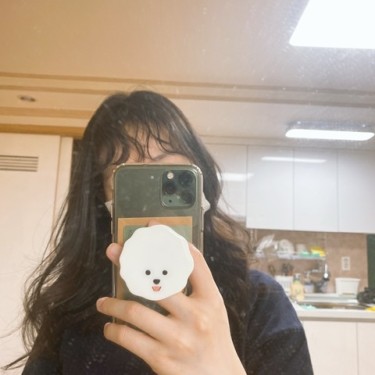포토리뷰 3