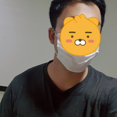 포토리뷰 8