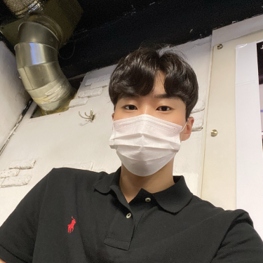 포토리뷰 3