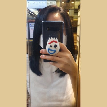 포토리뷰 4