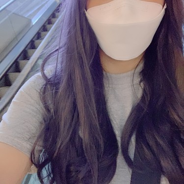 포토리뷰 1