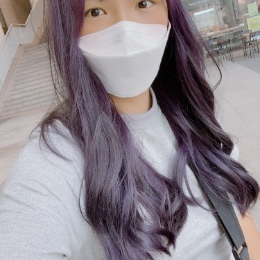 포토리뷰 4