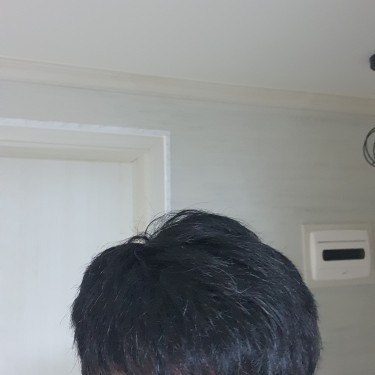 포토리뷰 1