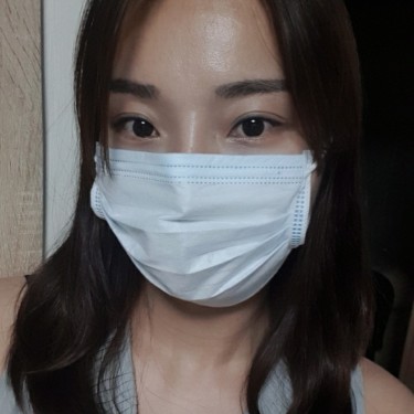 포토리뷰 7