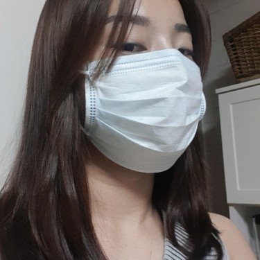 포토리뷰 8