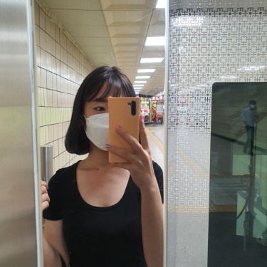 포토리뷰 6