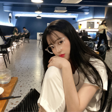 포토리뷰 3