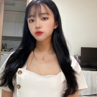 포토리뷰 2
