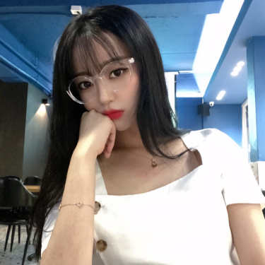 포토리뷰 1