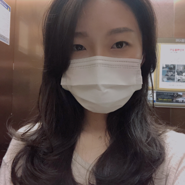 포토리뷰 2
