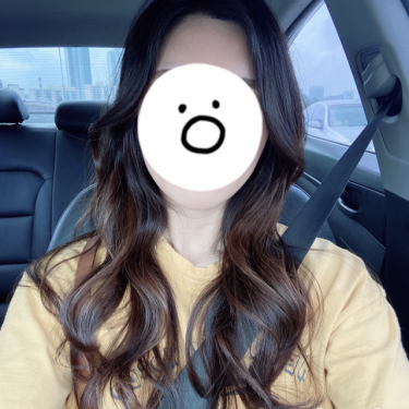 포토리뷰 5