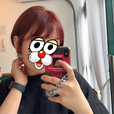 포토리뷰 6