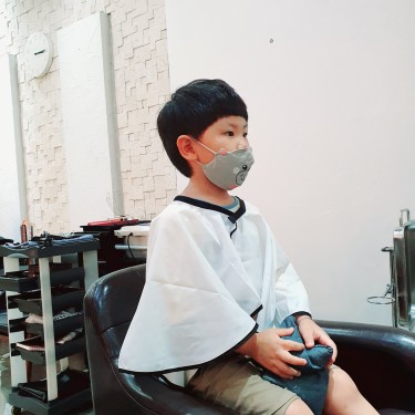 포토리뷰 3