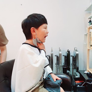 포토리뷰 2