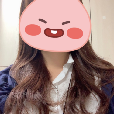 포토리뷰 4