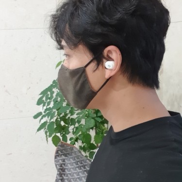 포토리뷰 2