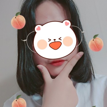 포토리뷰 2
