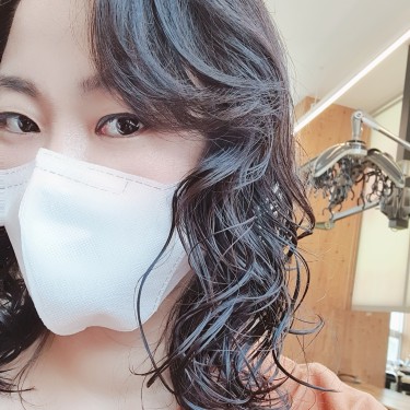 포토리뷰 8